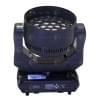 Типа WASH EURO DJ LED ZOOM 3715